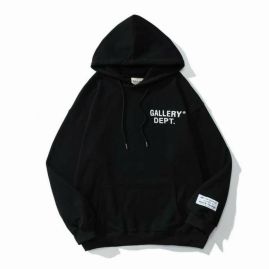 Picture of Gallery Dept Hoodies _SKUGalleryDeptS-XLldtxG20810730